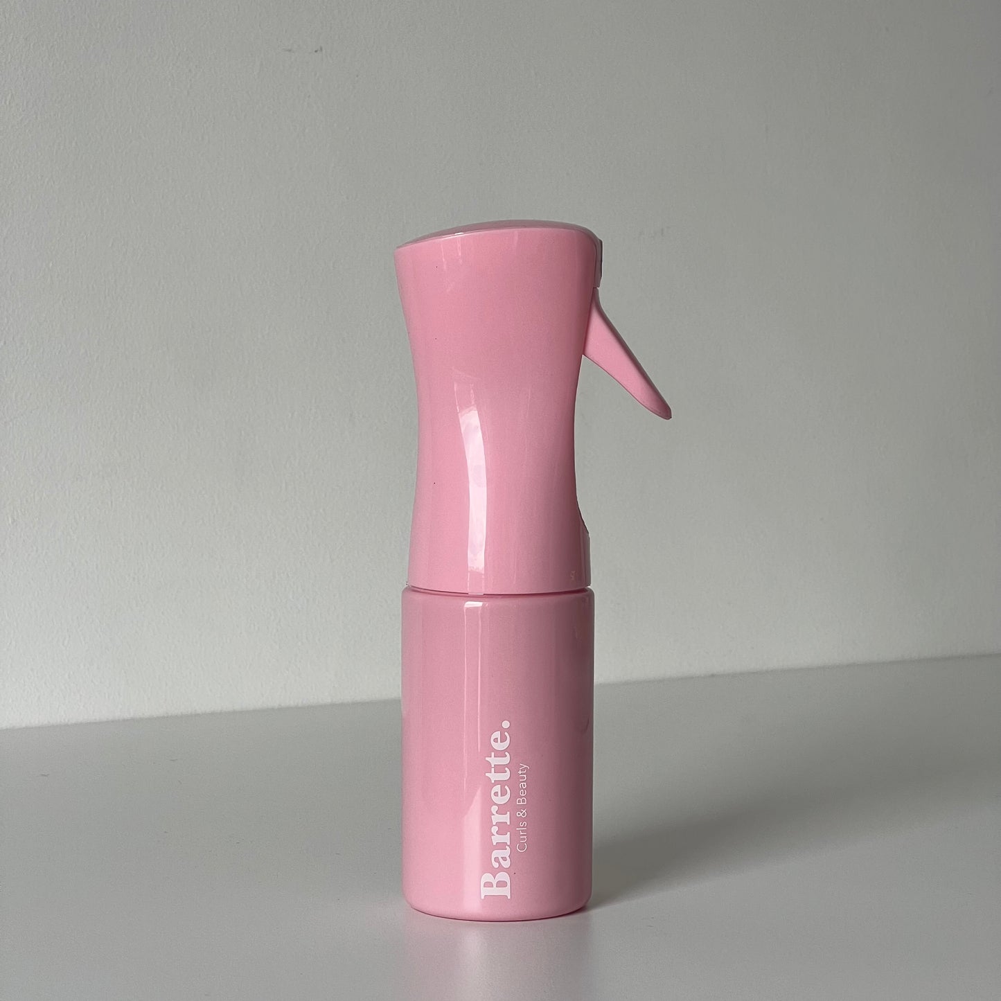 La routine de Malak - @Maalak_b