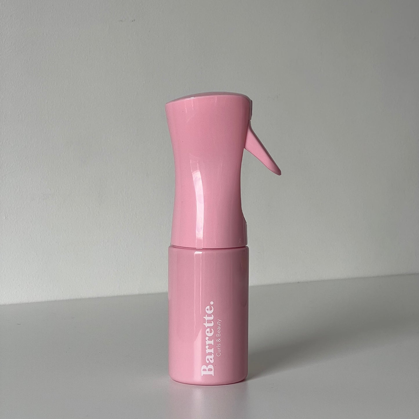 Vaporisateur Cheveux 200ml