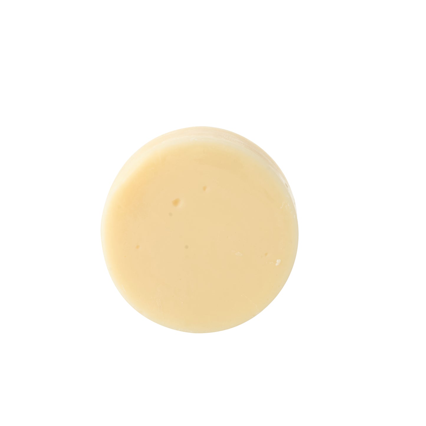 Après-shampooing solide 40g - Certifié bio - Avril