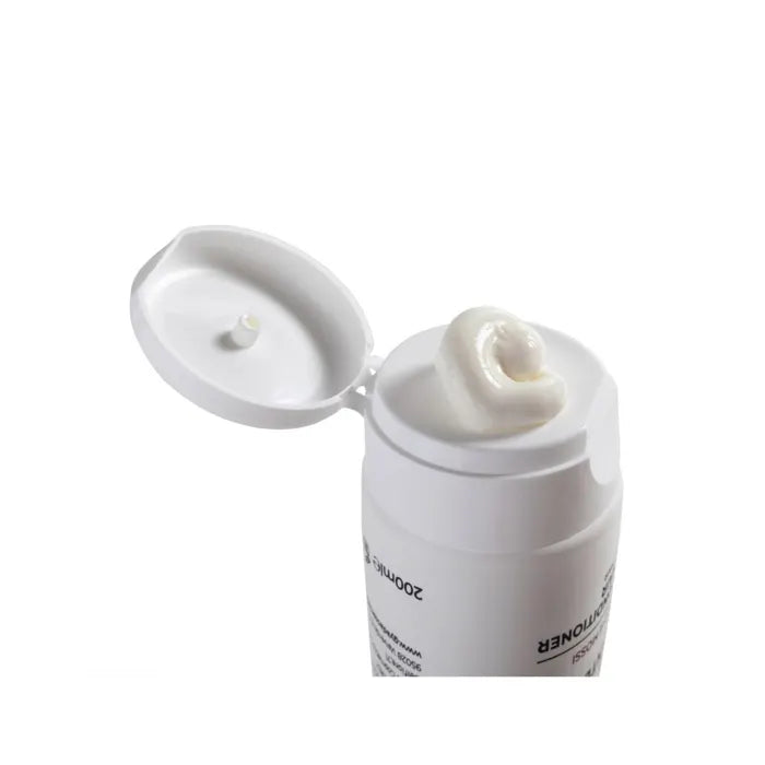 Après-Shampoing Modelant 200ml - Gyada Cosmetics