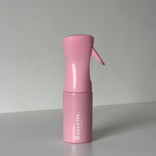Vaporisateur Cheveux 200ml